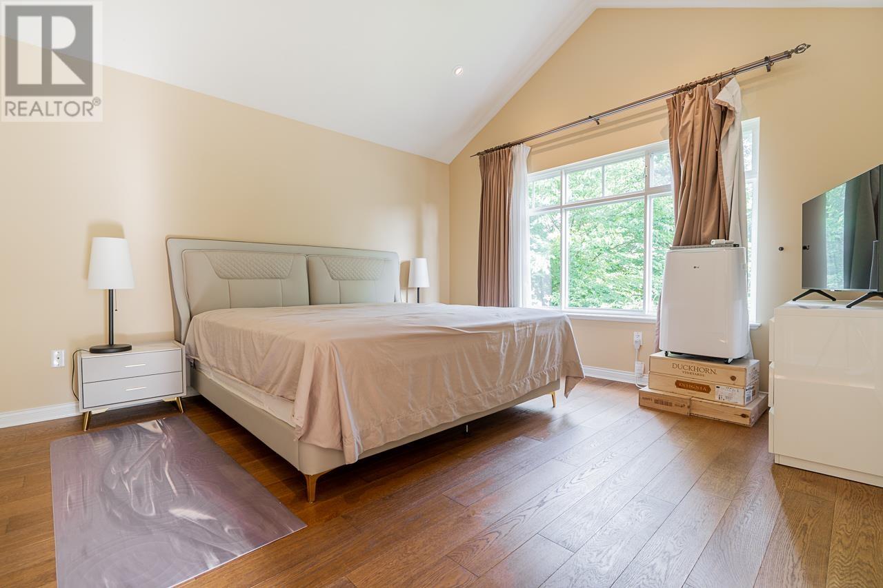 5496 Larch Street, Vancouver, British Columbia  V6M 4C8 - Photo 18 - R2793435