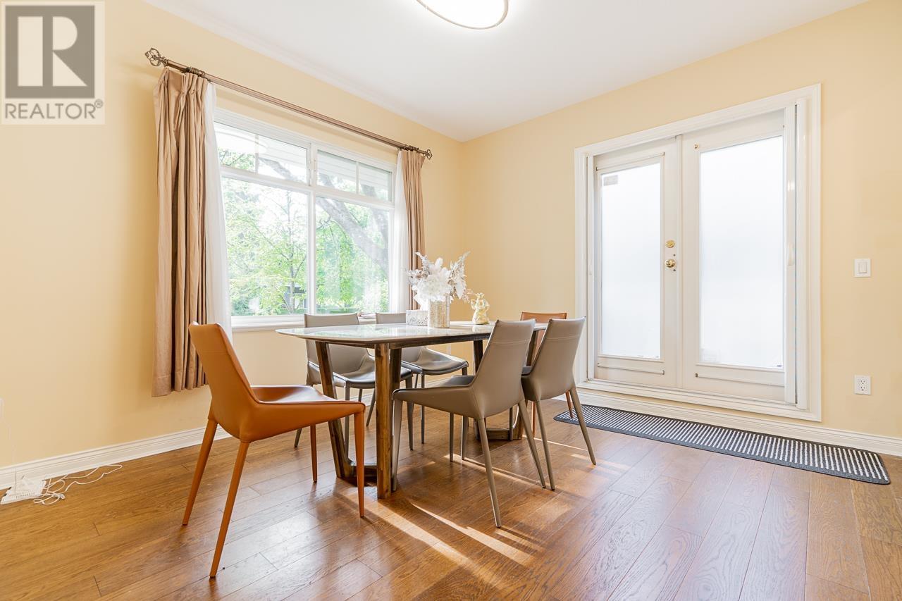 5496 Larch Street, Vancouver, British Columbia  V6M 4C8 - Photo 10 - R2793435
