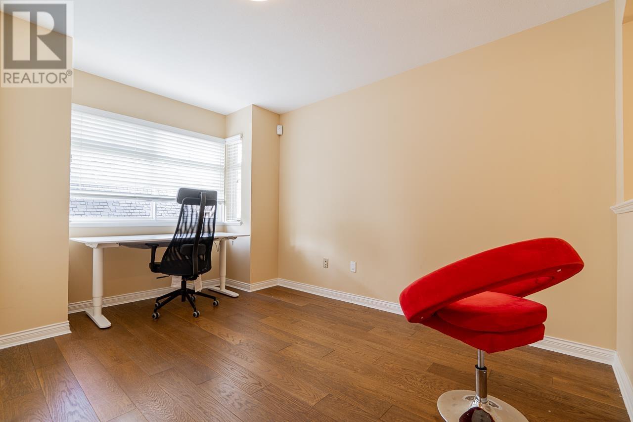5496 Larch Street, Vancouver, British Columbia  V6M 4C8 - Photo 23 - R2793435