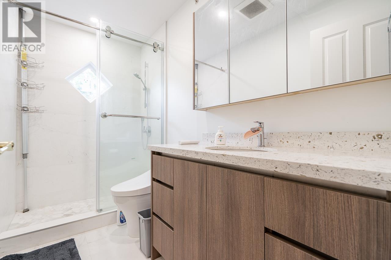 5496 Larch Street, Vancouver, British Columbia  V6M 4C8 - Photo 25 - R2793435