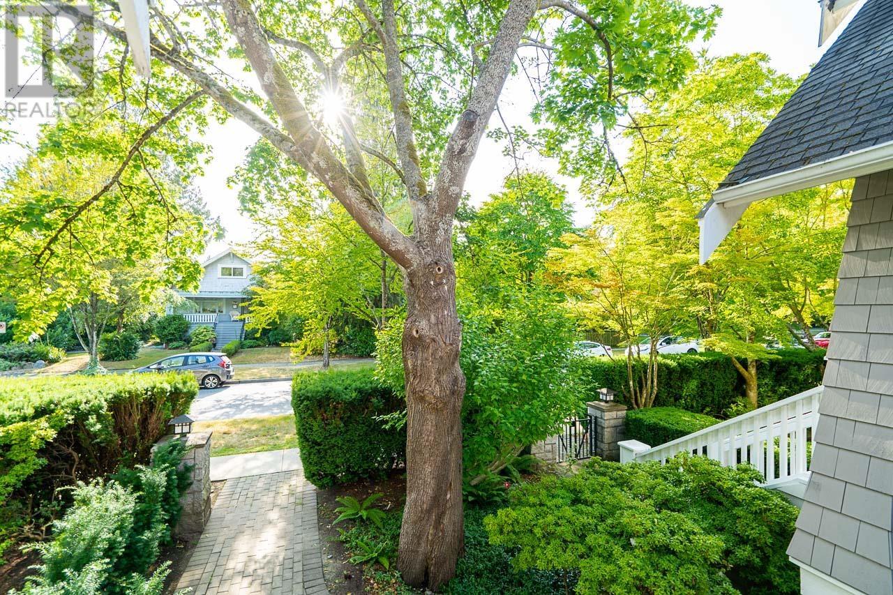 5496 Larch Street, Vancouver, British Columbia  V6M 4C8 - Photo 28 - R2793435