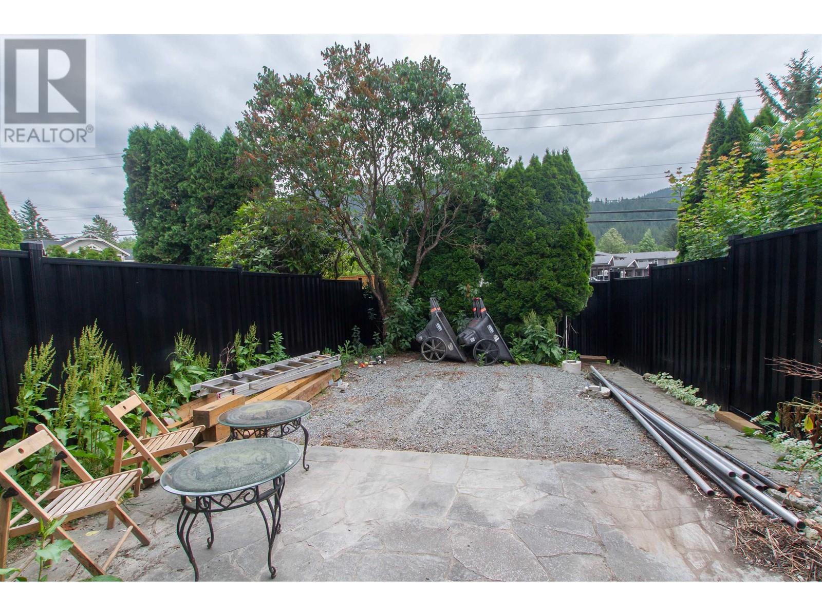 29 1500 Judd Road, Squamish, British Columbia  V5M 1L6 - Photo 14 - R2789648