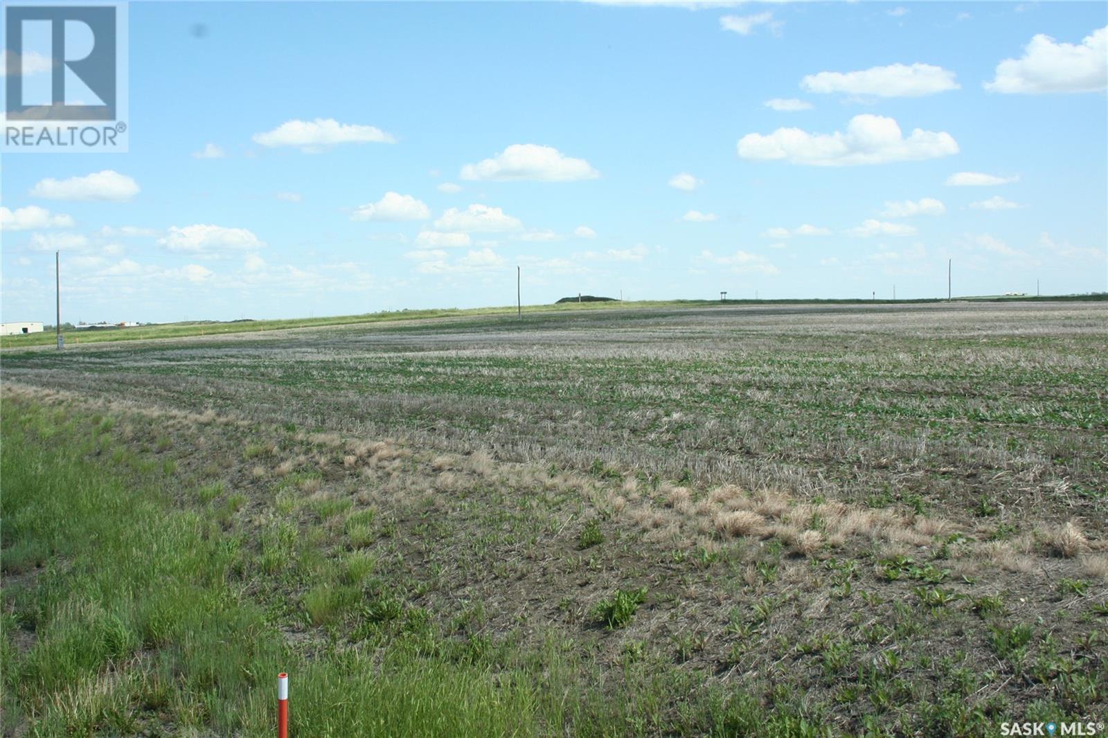 Se 20-17-18-W2 Ext. 15, Rm Of Edenwold, No. 158, Edenwold Rm No. 158, Saskatchewan  S0G 3Z0 - Photo 3 - SK935036