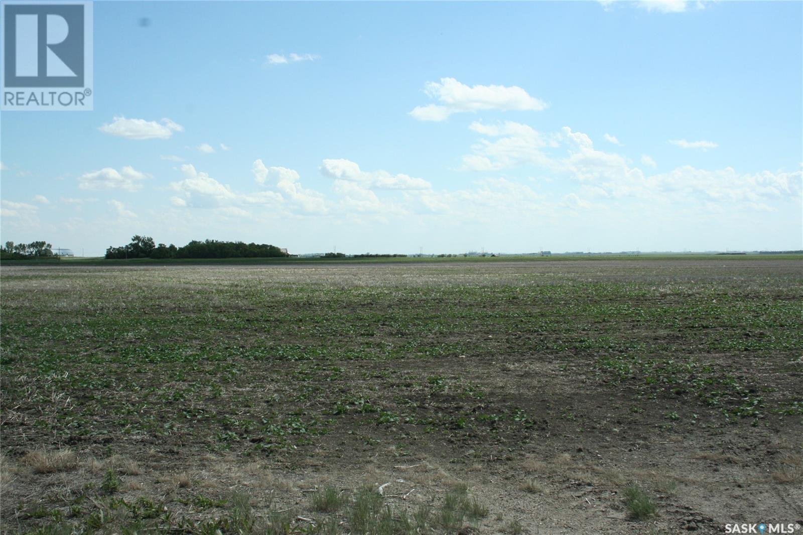 Se 20-17-18-W2 Ext. 15, Rm Of Edenwold, No. 158, Edenwold Rm No. 158, Saskatchewan  S0G 3Z0 - Photo 6 - SK935036