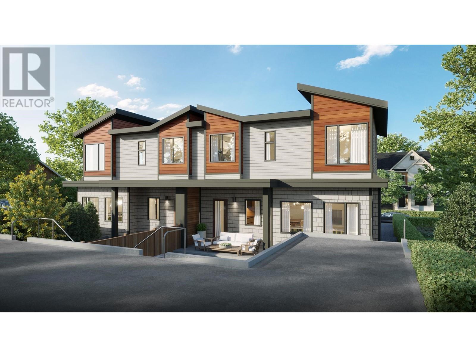 941 Dansey Avenue, Coquitlam, British Columbia  V3K 3G8 - Photo 2 - R2793363