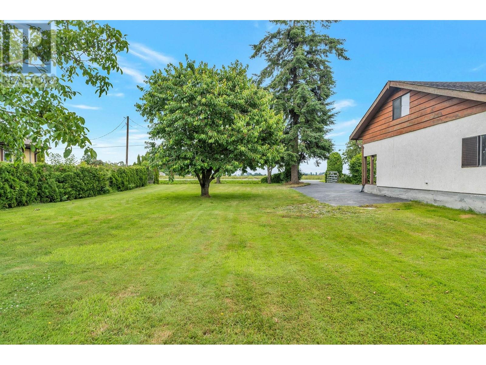 4169 40 Street, Delta, British Columbia  V4K 3N2 - Photo 36 - R2791137