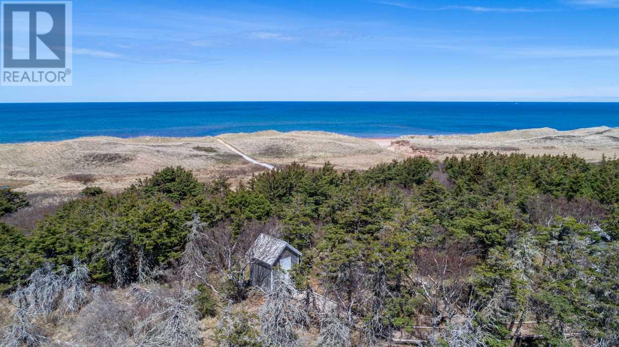 Acreage Glory Lane, Elmira, Prince Edward Island  C0A 2B0 - Photo 22 - 202313268