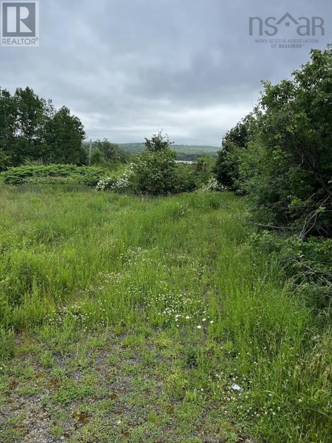 4890 Highway 1, Granville Centre, Nova Scotia B0S 1A0 (25768317)