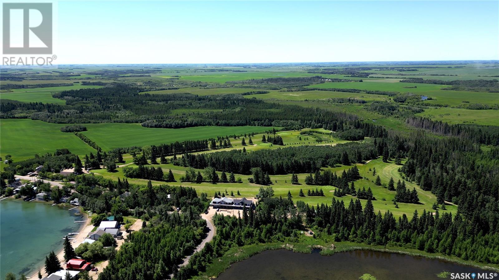 Crystal Lake Golf & Country Club, Crystal Lake, Saskatchewan  S0A 3X0 - Photo 15 - SK935204