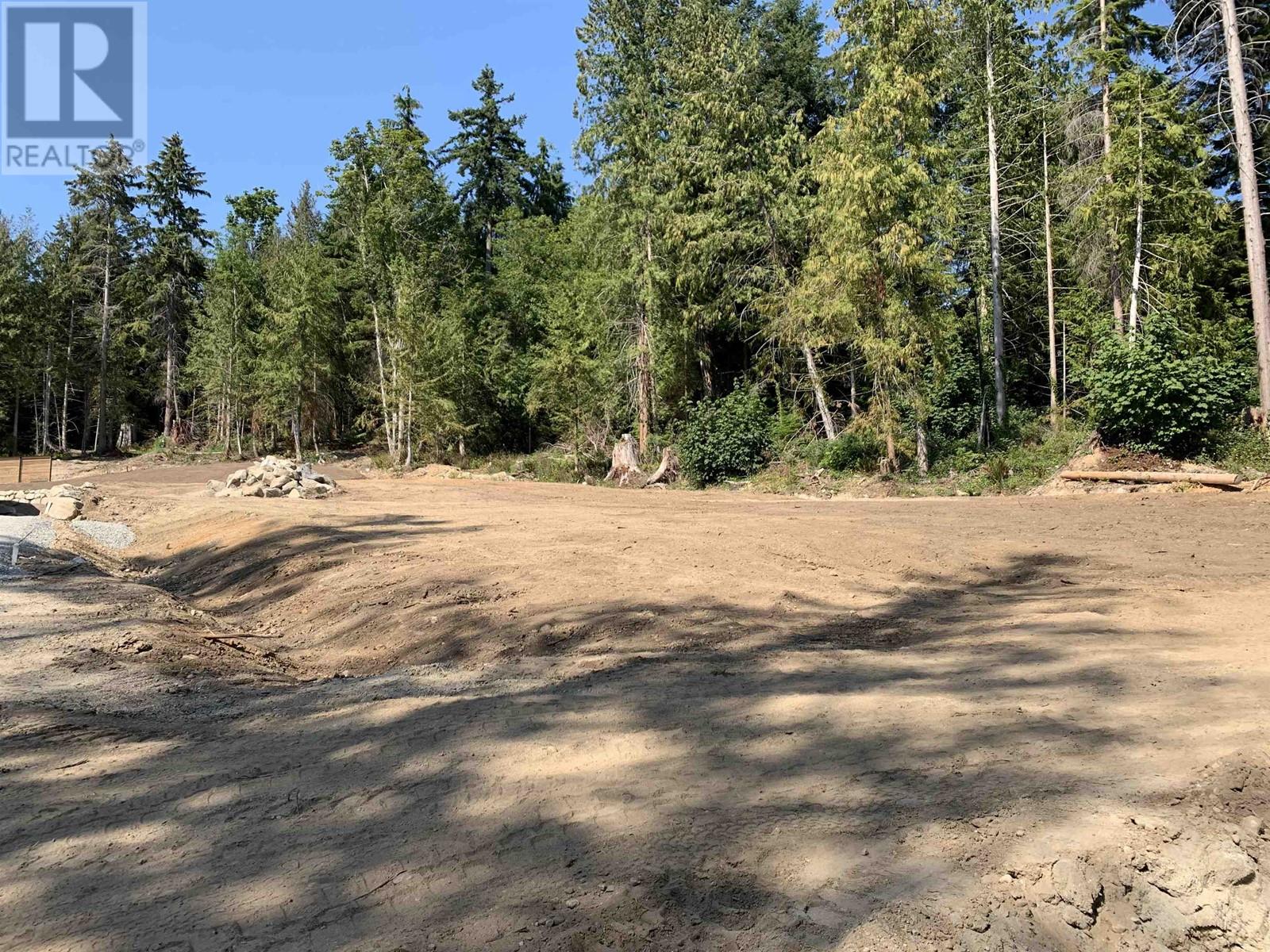 Lot 1 Lower Road, Roberts Creek, British Columbia  V0N 2W6 - Photo 2 - R2793617