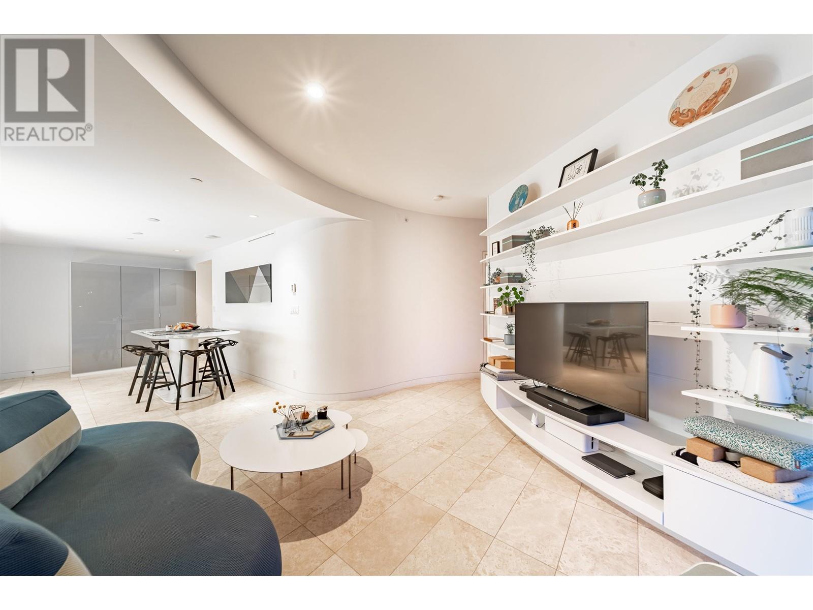 2001 838 W Hastings Street, Vancouver, British Columbia  V6C 0A6 - Photo 13 - R2793561