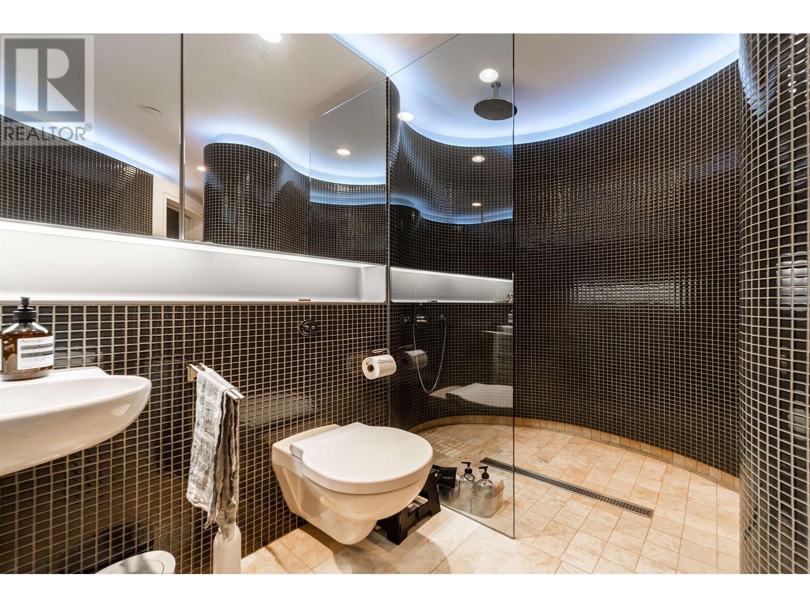 2001 838 W Hastings Street, Vancouver, British Columbia  V6C 0A6 - Photo 18 - R2793561