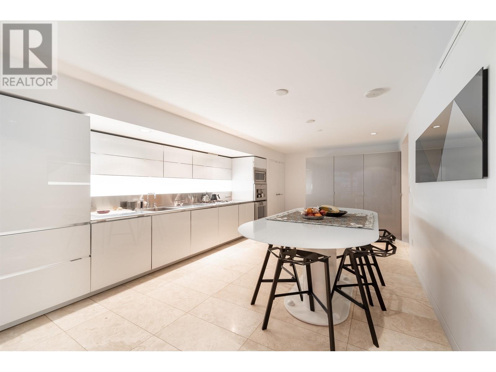 2001 838 W Hastings Street, Vancouver, British Columbia  V6C 0A6 - Photo 8 - R2793561