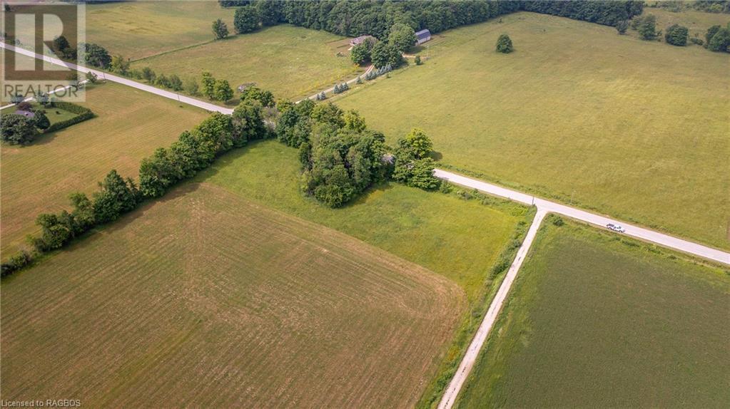 Pt Lt 21 St Vincent/sydenham Townline, Meaford (Municipality), Ontario  N4K 5W4 - Photo 10 - 40446607
