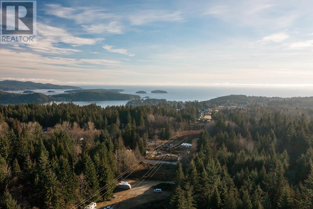 1030 Gilmour Road, Gibsons, British Columbia  V0N 1V7 - Photo 4 - R2793554