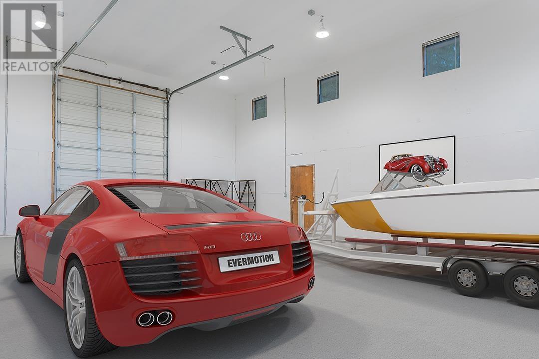 1030 Gilmour Road, Gibsons, British Columbia  V0N 1V7 - Photo 35 - R2793554