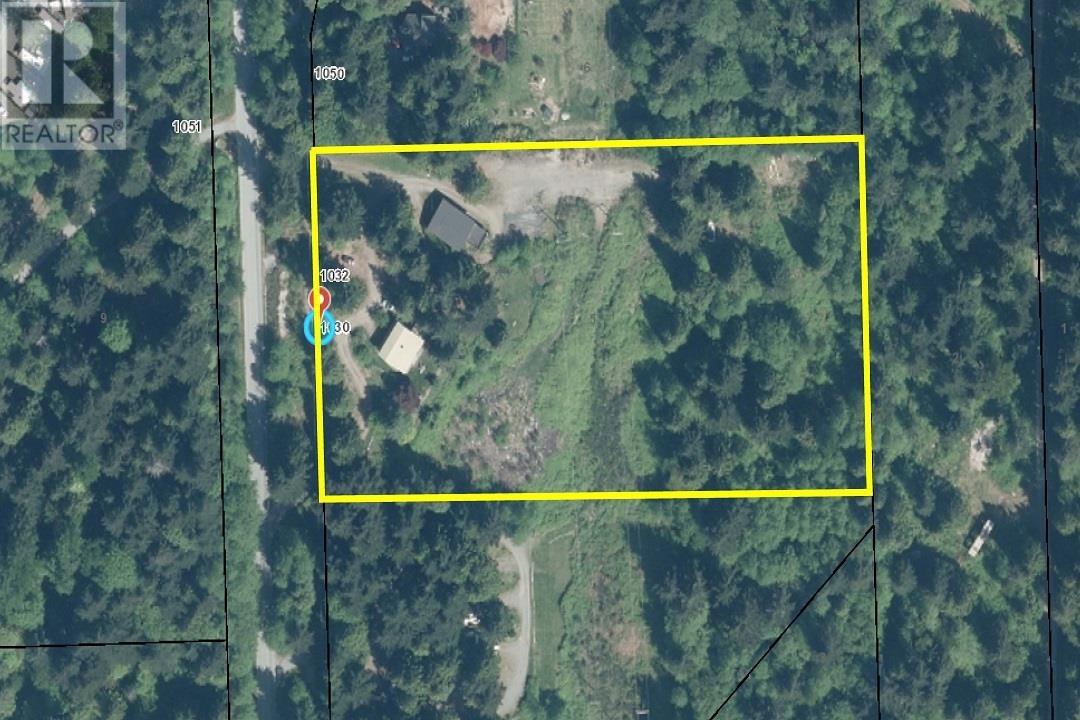 1030 Gilmour Road, Gibsons, British Columbia  V0N 1V7 - Photo 11 - R2793554