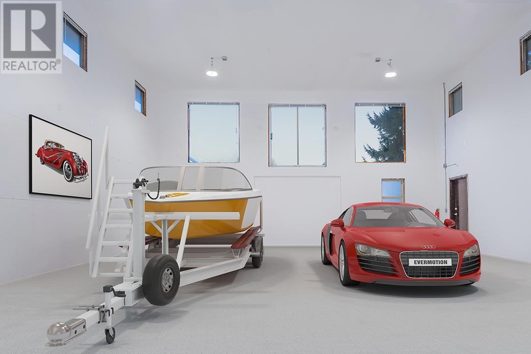 1030 Gilmour Road, Gibsons, British Columbia  V0N 1V7 - Photo 34 - R2793554