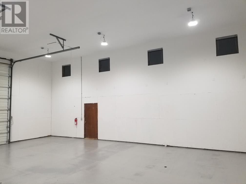 1030 Gilmour Road, Gibsons, British Columbia  V0N 1V7 - Photo 20 - R2793554