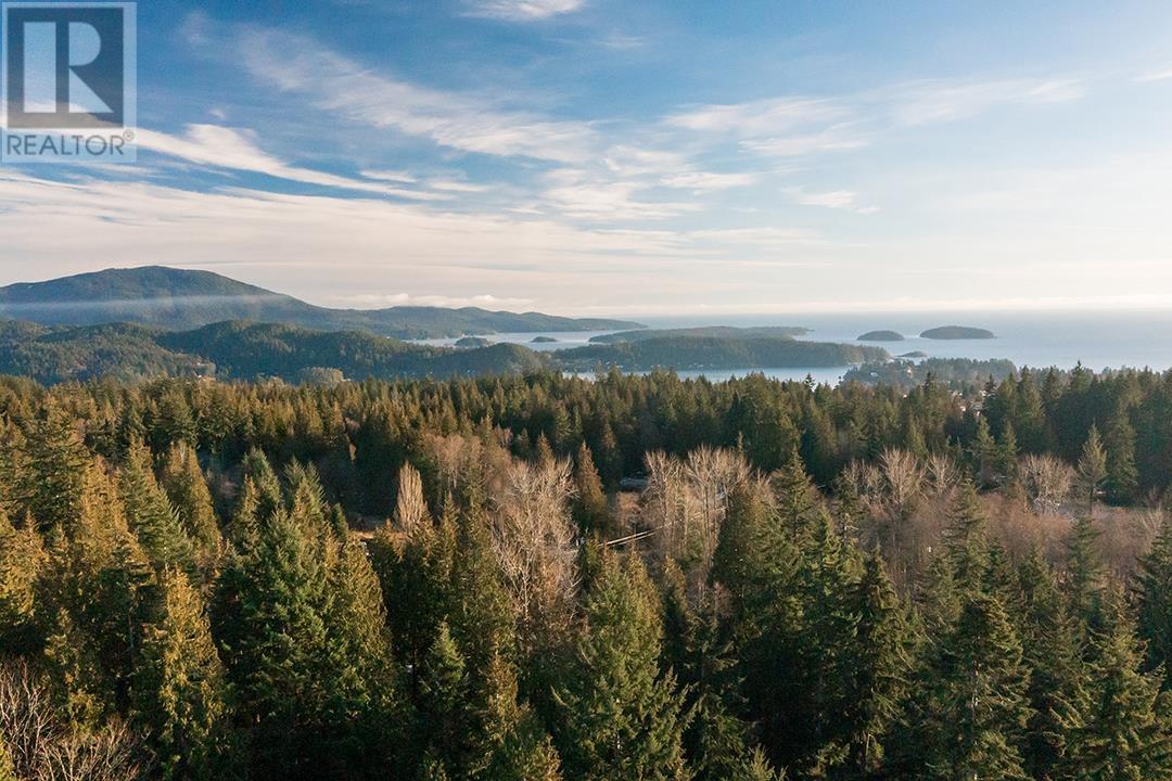 1030 Gilmour Road, Gibsons, British Columbia  V0N 1V7 - Photo 10 - R2793554