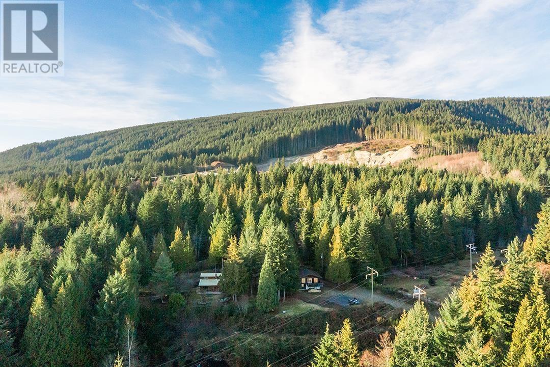 1030 Gilmour Road, Gibsons, British Columbia  V0N 1V7 - Photo 26 - R2793554