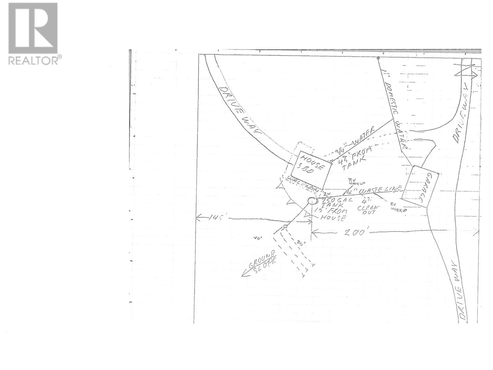 1030 Gilmour Road, Gibsons, British Columbia  V0N 1V7 - Photo 21 - R2793554
