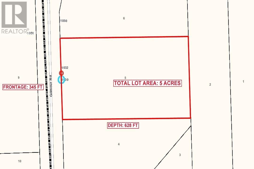 1030 Gilmour Road, Gibsons, British Columbia  V0N 1V7 - Photo 32 - R2793554