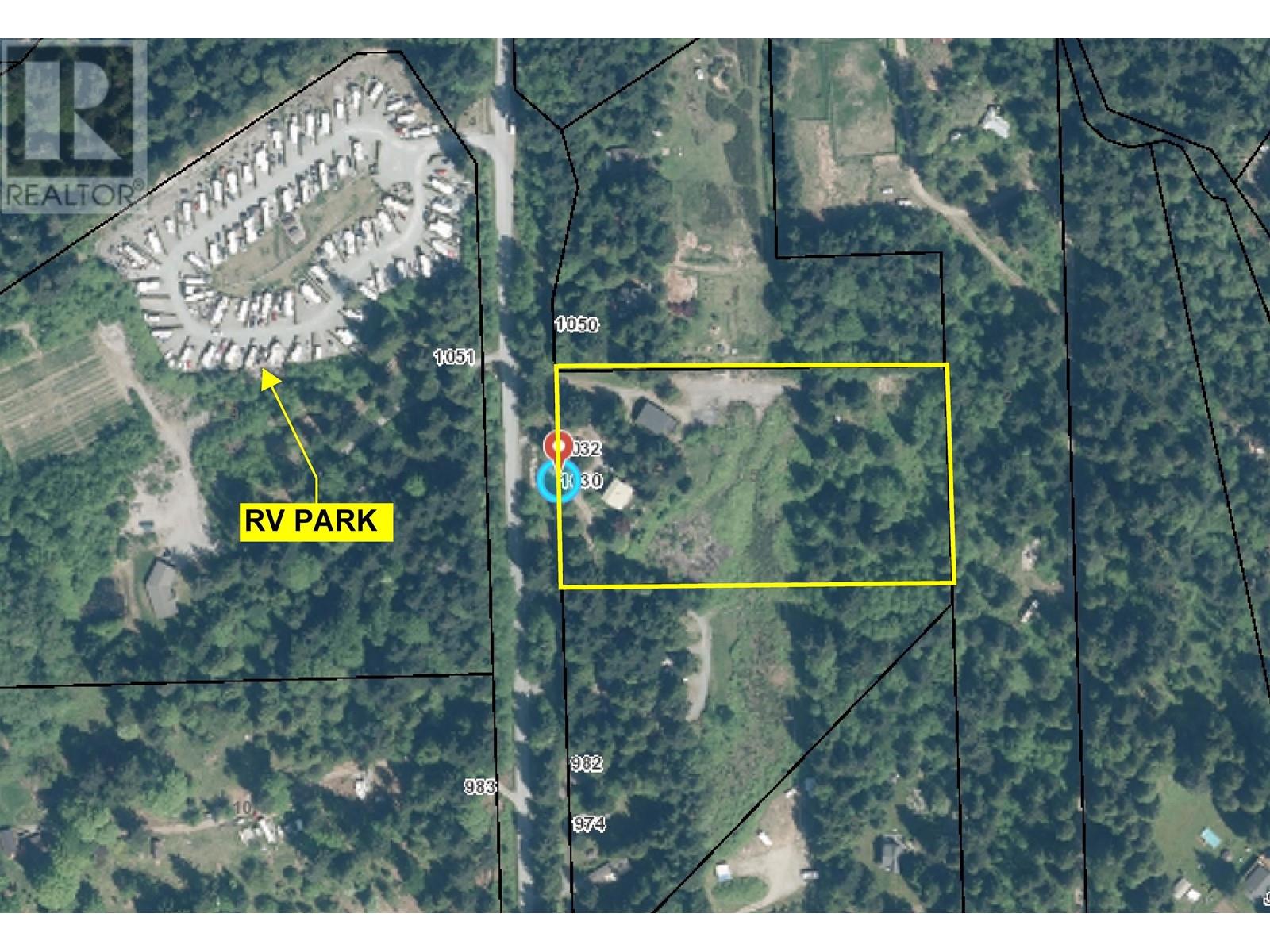 1030 Gilmour Road, Gibsons, British Columbia  V0N 1V7 - Photo 1 - R2793554