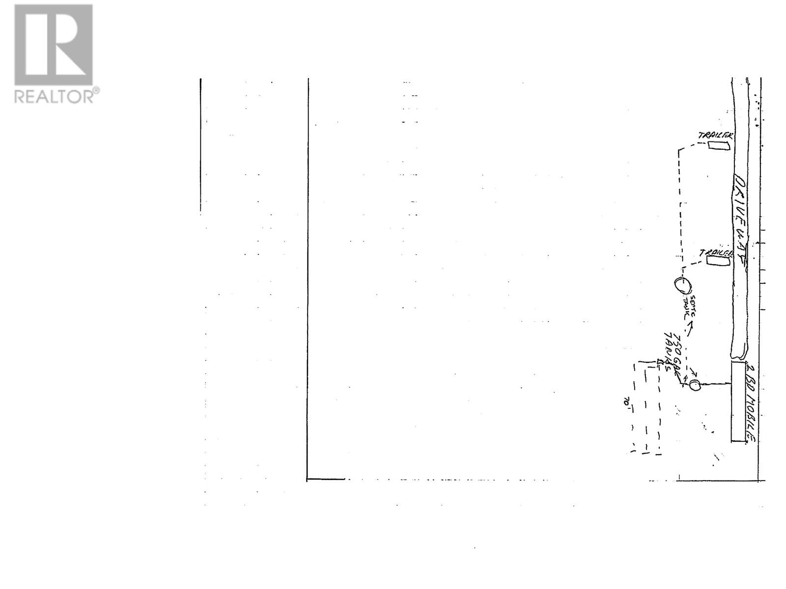 1030 Gilmour Road, Gibsons, British Columbia  V0N 1V7 - Photo 22 - R2793554