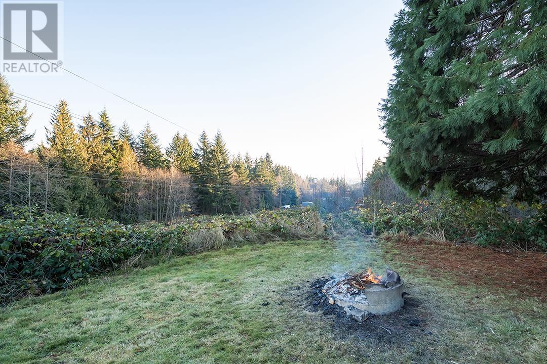 1030 Gilmour Road, Gibsons, British Columbia  V0N 1V7 - Photo 29 - R2793554