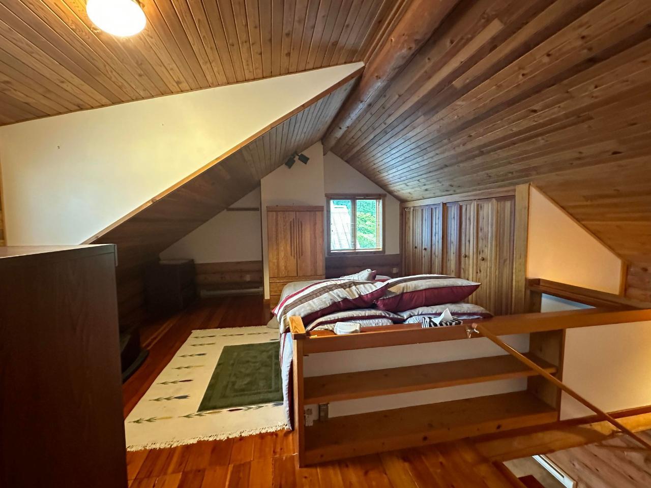 4754 Twin Bays Rd, Kaslo, British Columbia  V0G 1M0 - Photo 16 - 2471535