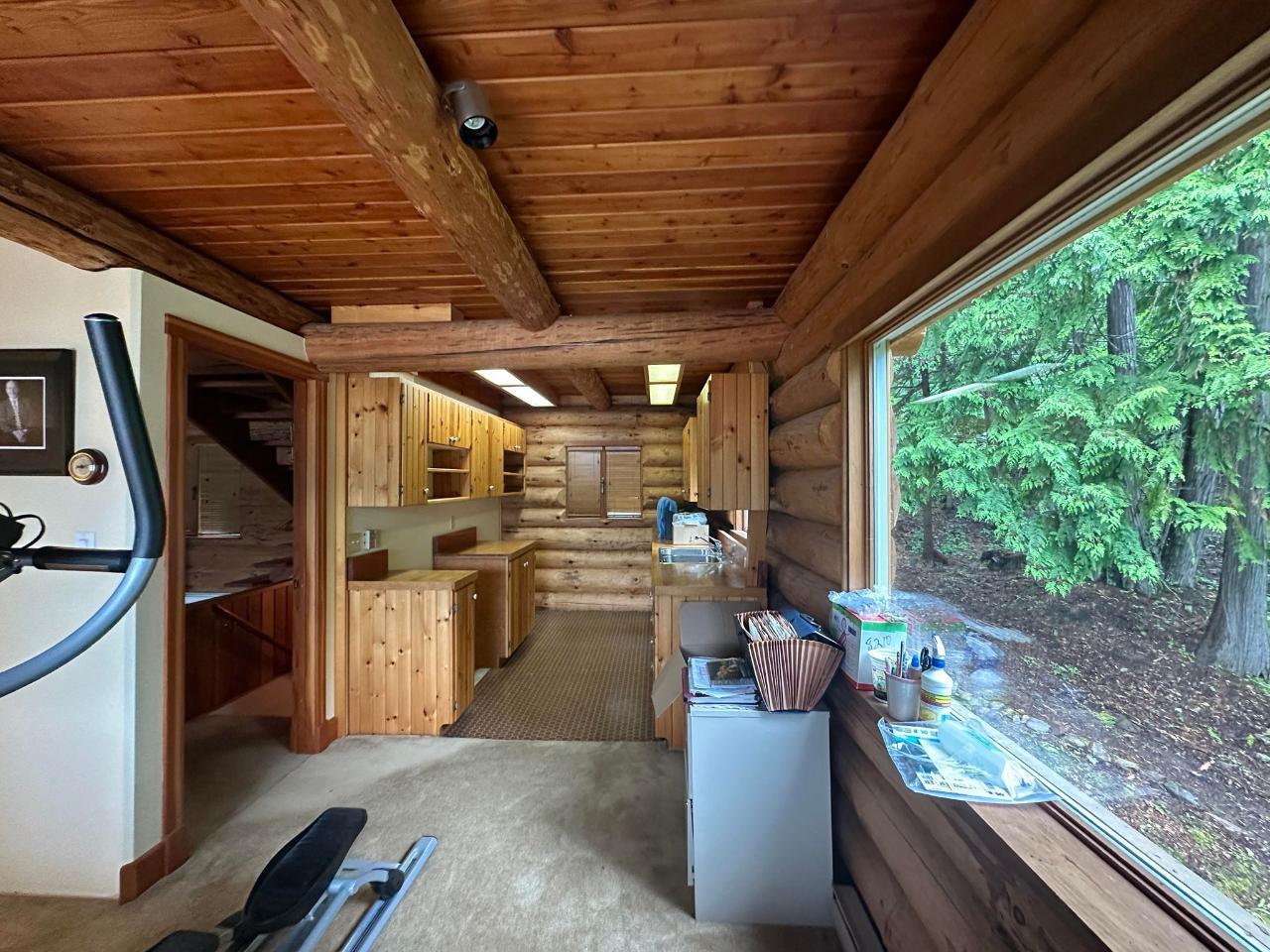 4754 Twin Bays Rd, Kaslo, British Columbia  V0G 1M0 - Photo 34 - 2471535