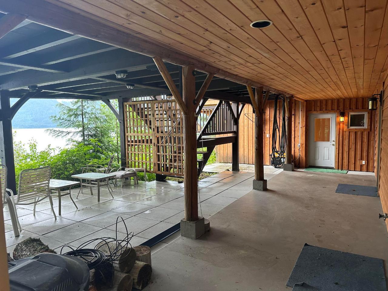 4754 Twin Bays Rd, Kaslo, British Columbia  V0G 1M0 - Photo 35 - 2471535