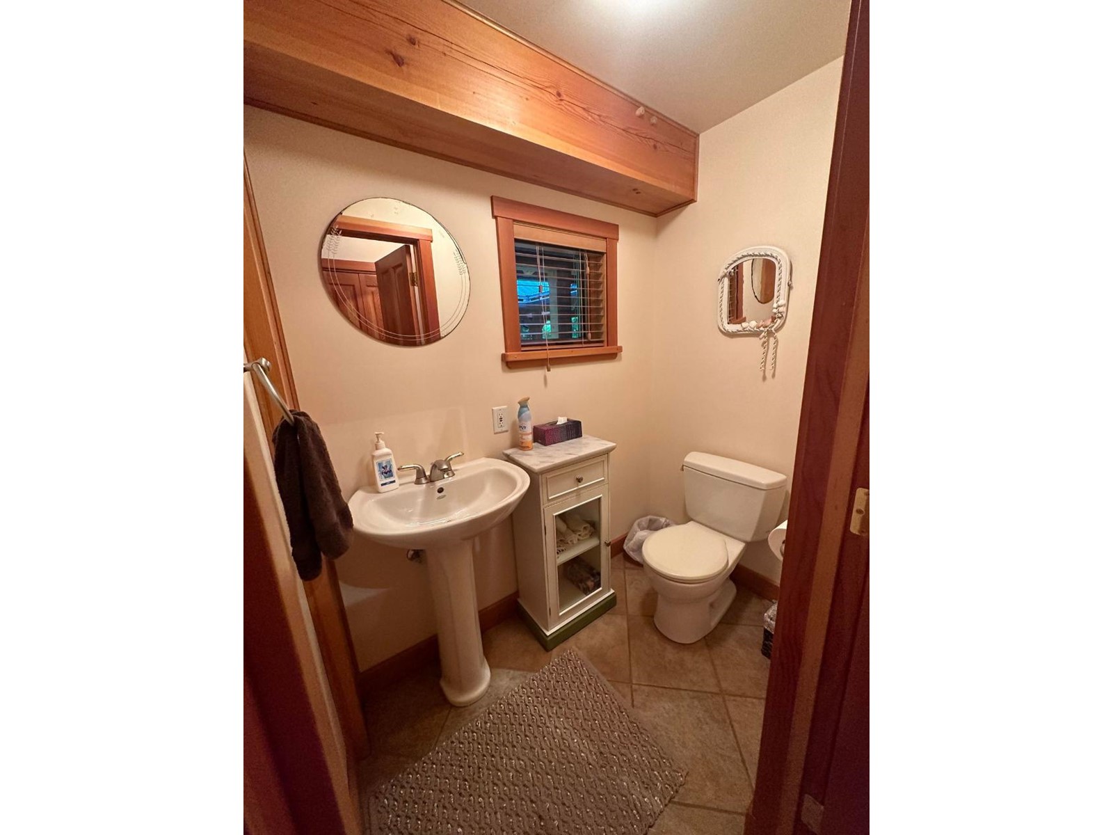 4754 Twin Bays Rd, Kaslo, British Columbia  V0G 1M0 - Photo 11 - 2471535