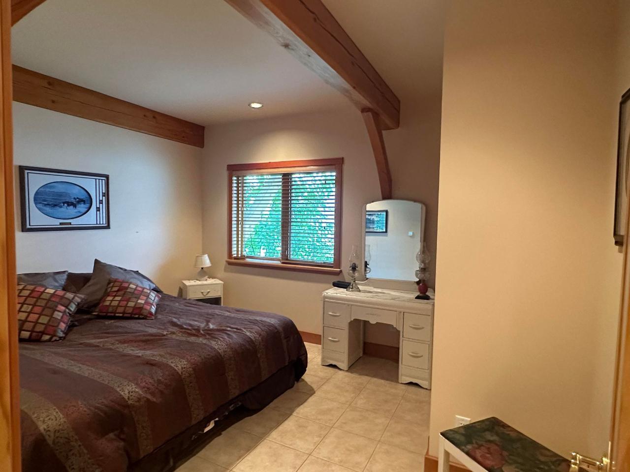 4754 Twin Bays Rd, Kaslo, British Columbia  V0G 1M0 - Photo 24 - 2471535