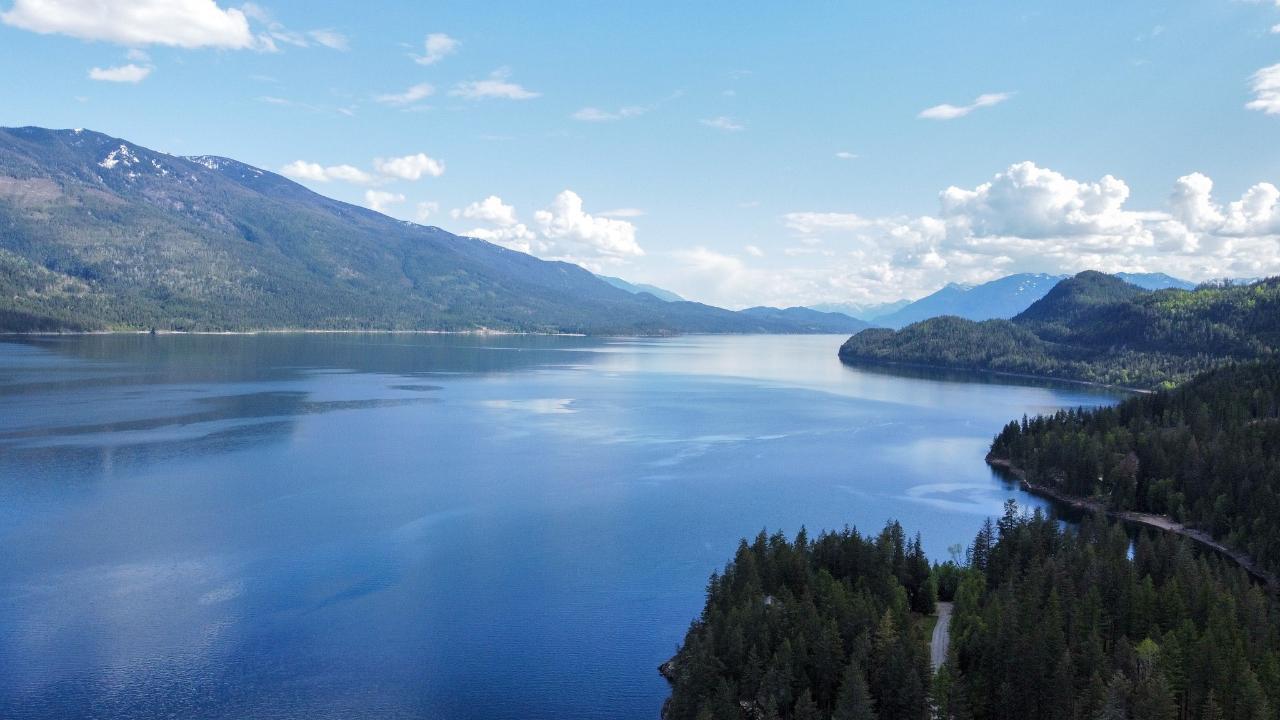 4754 Twin Bays Rd, Kaslo, British Columbia  V0G 1M0 - Photo 54 - 2471535