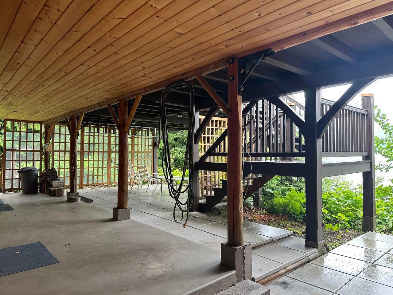 4754 Twin Bays Rd, Kaslo, British Columbia  V0G 1M0 - Photo 36 - 2471535