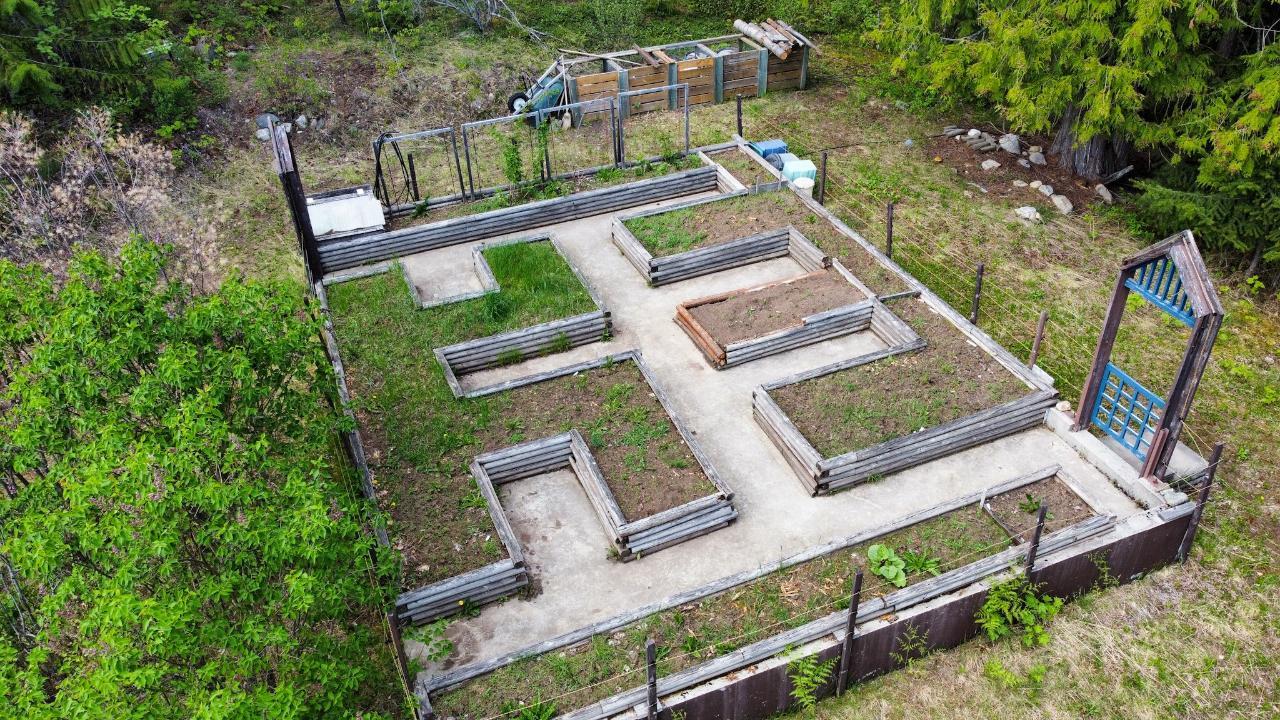 4754 Twin Bays Rd, Kaslo, British Columbia  V0G 1M0 - Photo 48 - 2471535