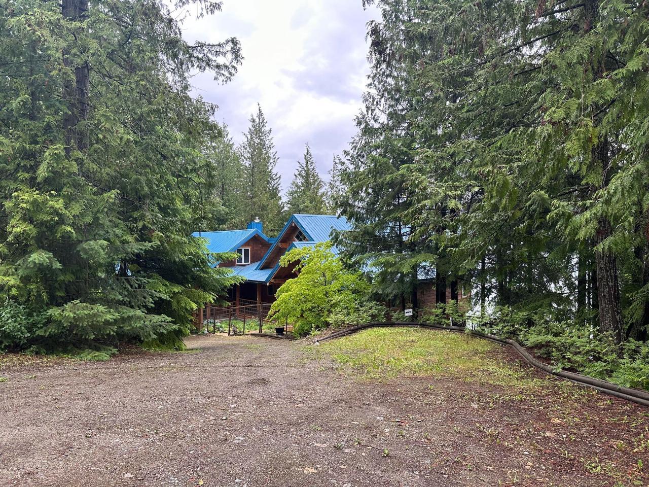 4754 Twin Bays Rd, Kaslo, British Columbia  V0G 1M0 - Photo 47 - 2471535