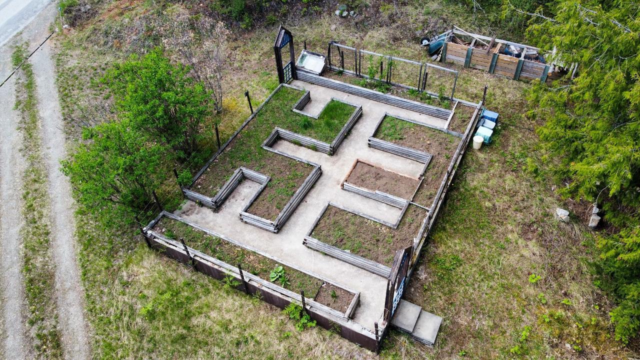 4754 Twin Bays Rd, Kaslo, British Columbia  V0G 1M0 - Photo 50 - 2471535