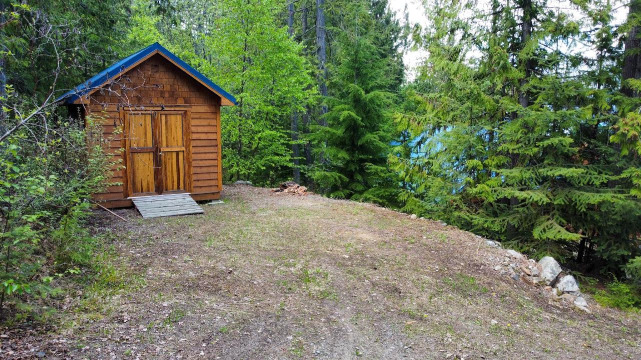 4754 Twin Bays Rd, Kaslo, British Columbia  V0G 1M0 - Photo 52 - 2471535