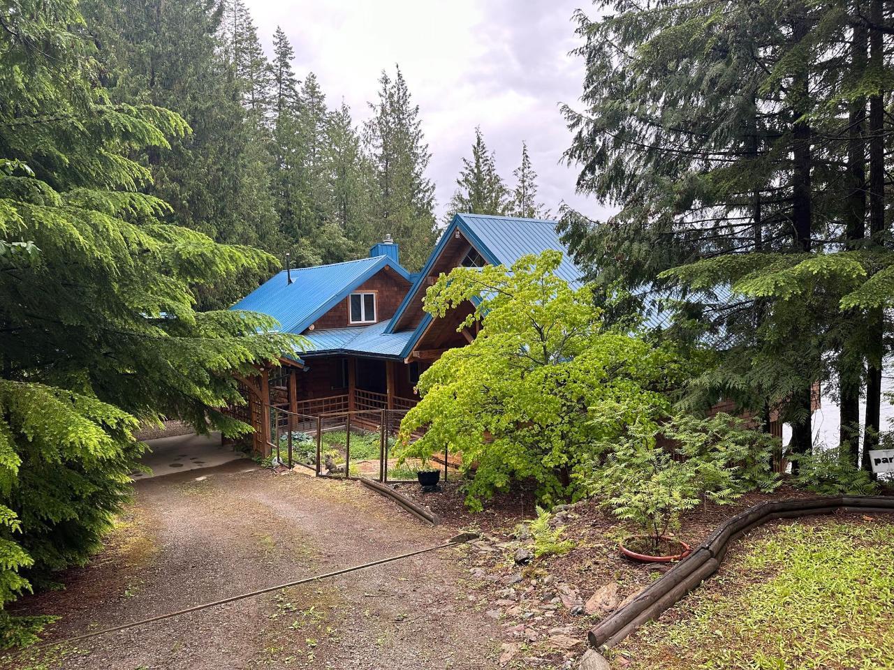 4754 Twin Bays Rd, Kaslo, British Columbia  V0G 1M0 - Photo 40 - 2471535