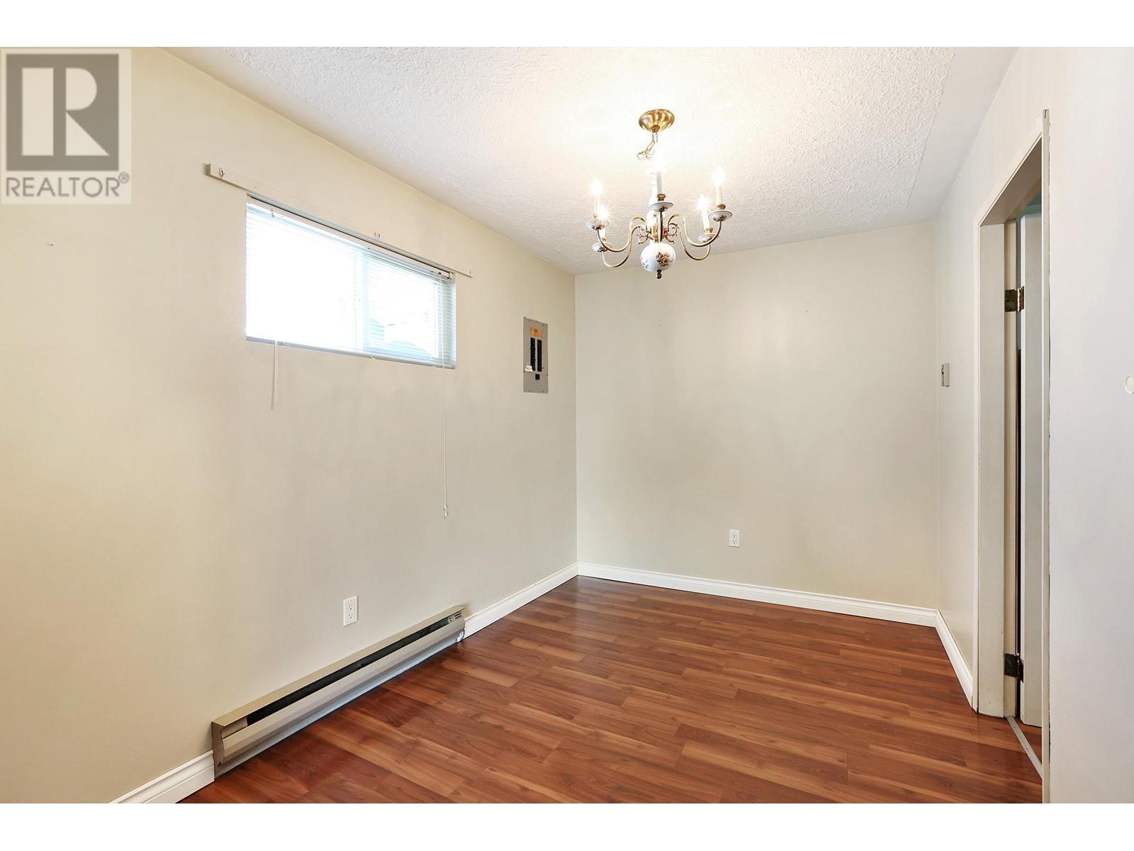 60 Douglas Crescent, Richmond, British Columbia  V7B 1E5 - Photo 4 - R2792888