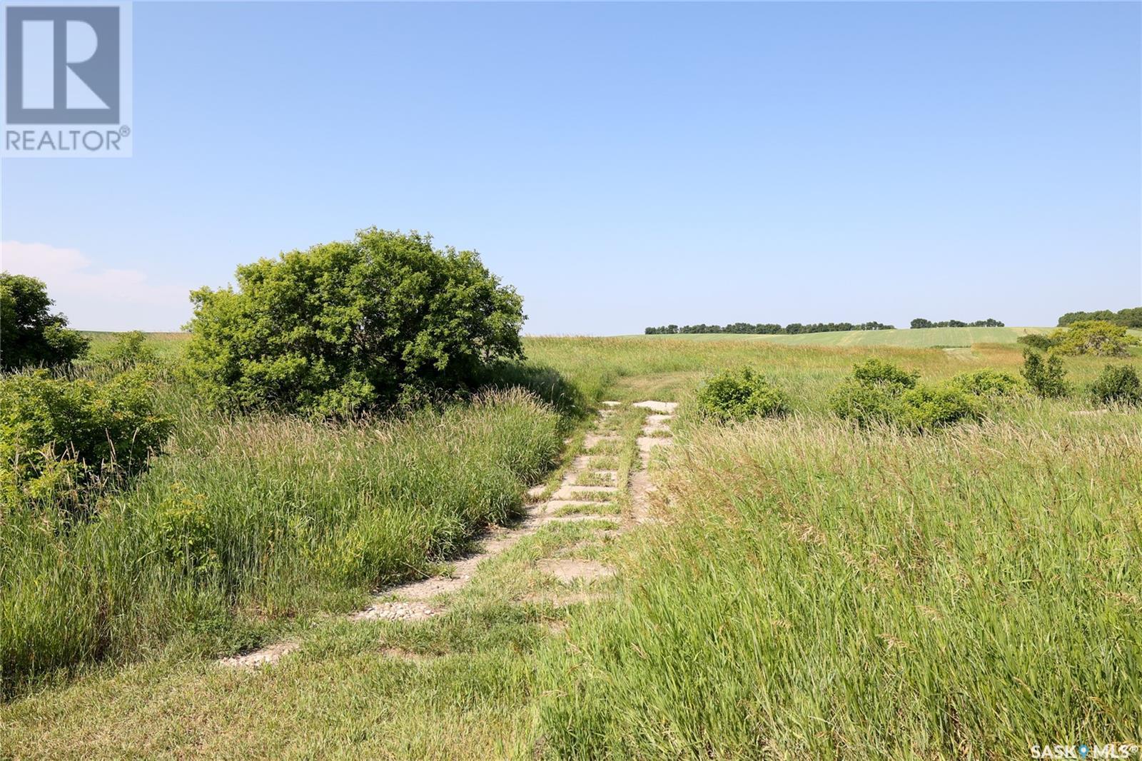 1/2 Section Nw Of Regina W/ Bungalow, Sherwood Rm No. 159, Saskatchewan  S4P 2Z2 - Photo 6 - SK935232