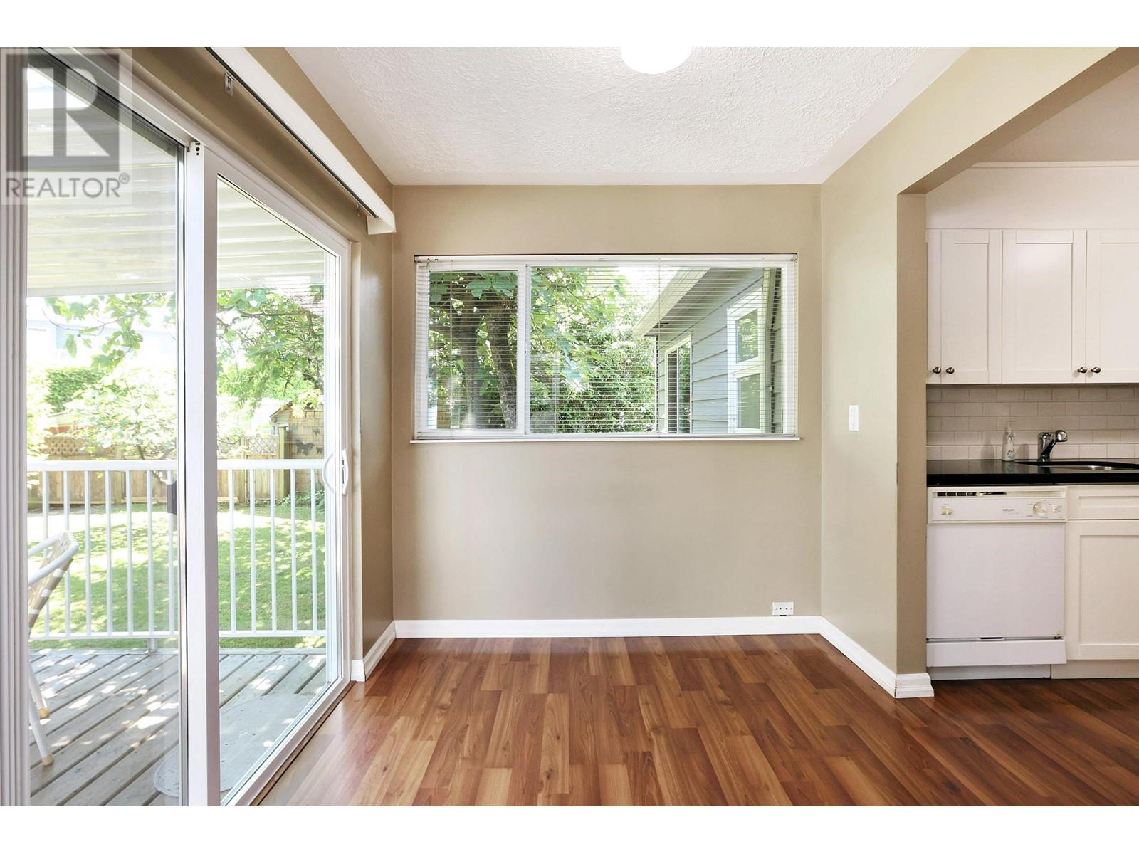 60 Douglas Crescent, Richmond, British Columbia  V7B 1E5 - Photo 7 - R2792888