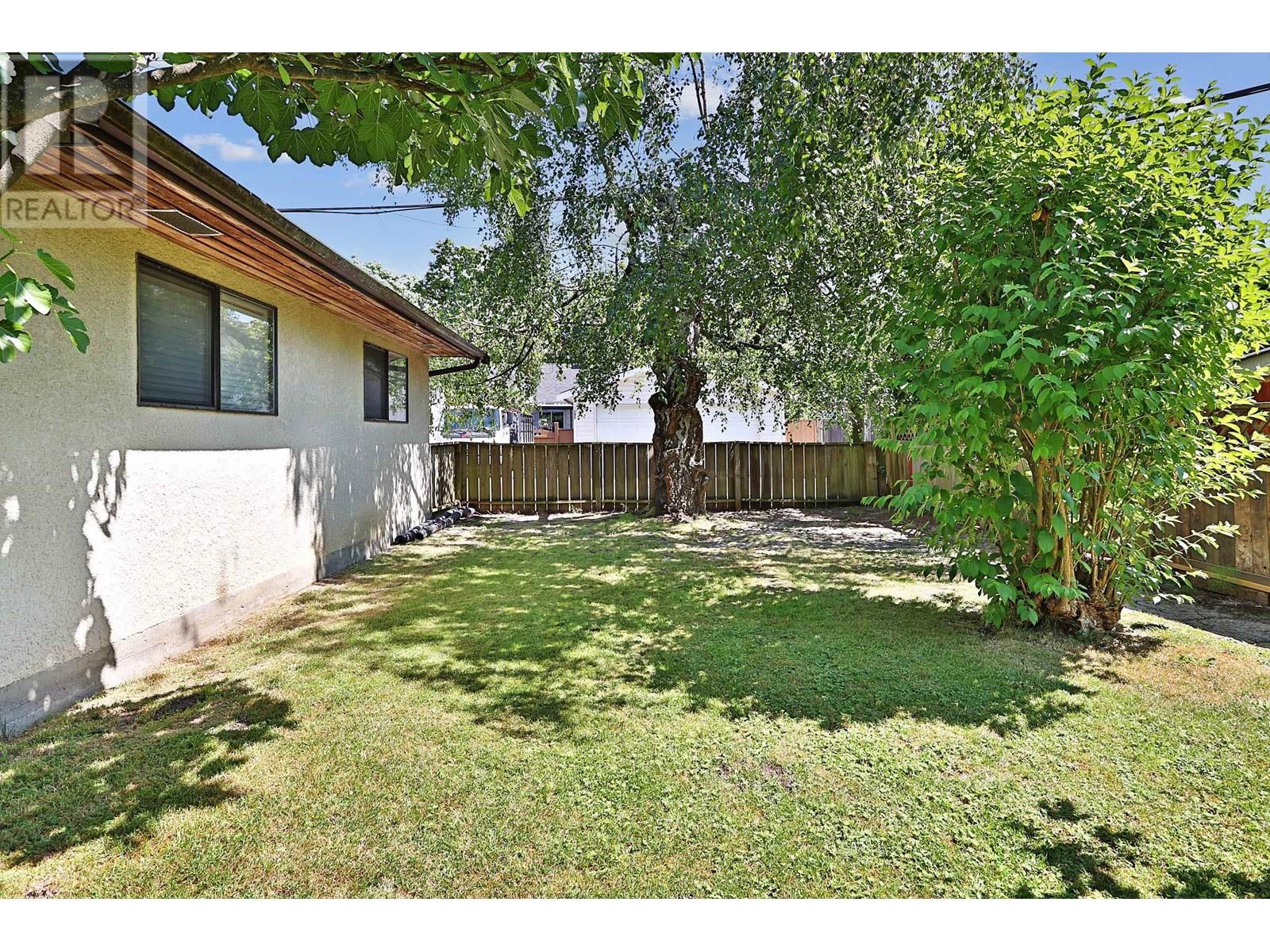 60 Douglas Crescent, Richmond, British Columbia  V7B 1E5 - Photo 15 - R2792888