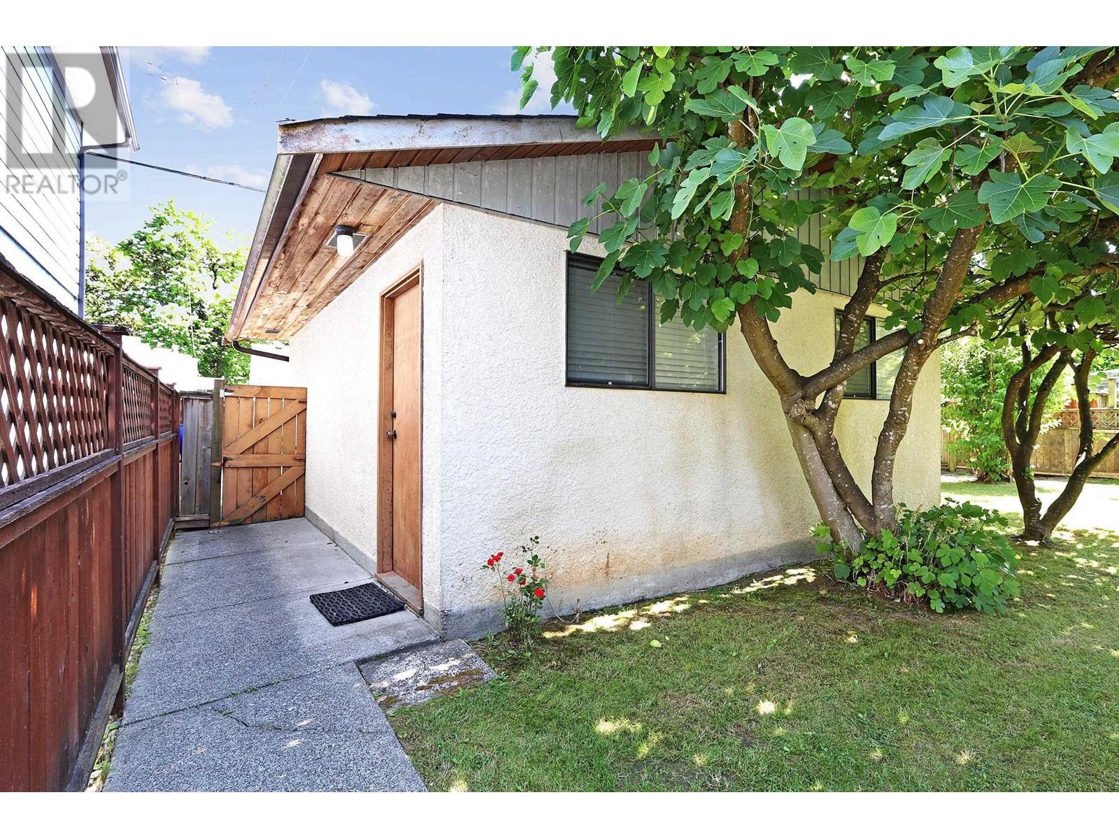 60 Douglas Crescent, Richmond, British Columbia  V7B 1E5 - Photo 17 - R2792888