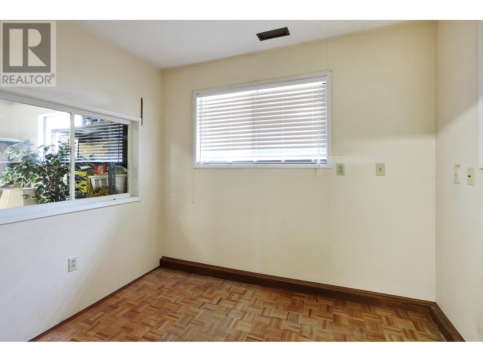 60 Douglas Crescent, Richmond, British Columbia  V7B 1E5 - Photo 19 - R2792888