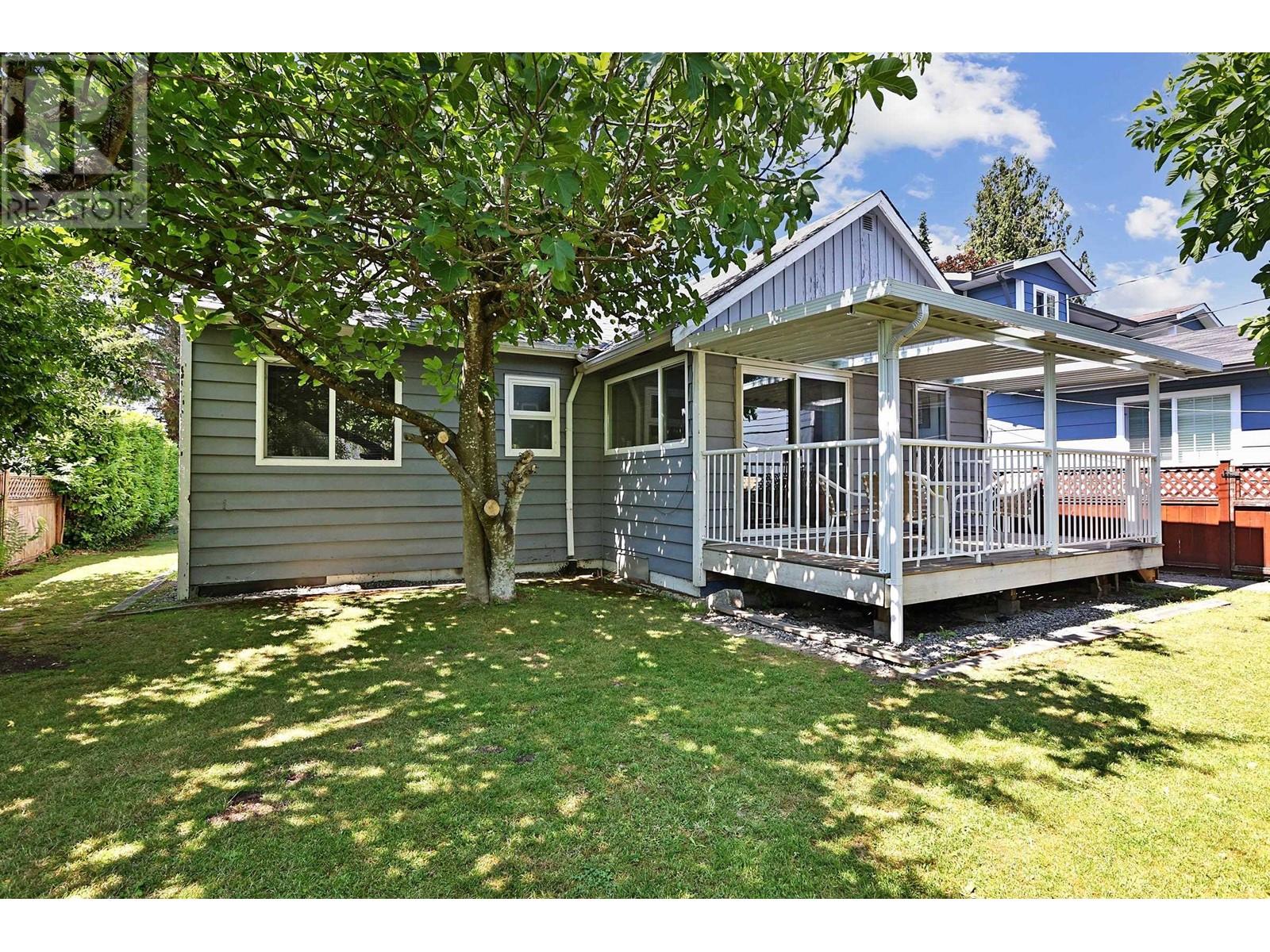 60 Douglas Crescent, Richmond, British Columbia  V7B 1E5 - Photo 16 - R2792888