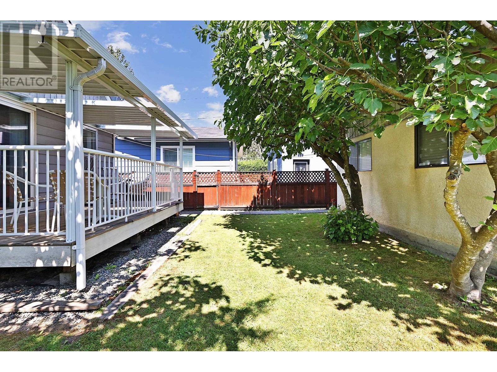 60 Douglas Crescent, Richmond, British Columbia  V7B 1E5 - Photo 14 - R2792888
